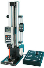 測(cè)力計(jì)mark-10