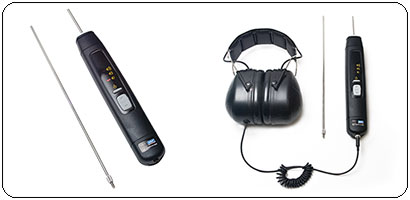 SKF電子聽(tīng)診器