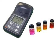 點(diǎn)擊查看大圖