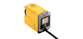 Model 15201 Online Infrared Thermometer