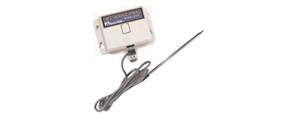 Model 20129 FlashLink Wireless External Sharp Temperature Probe, FlashLink Wireless System