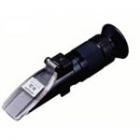 N-3E適用于高糖份濃度的食品，測量范圍：Brix 58.0 至 90.0%；最小標度：Brix 0.2%。例如麥芽糖、蜂蜜、果醬、帶皮果醬等。

