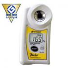 測量范圍： 乙二醇濃度0.0至70.0％;乙二醇凍結(jié)溫度0至-50°C(自動溫度補(bǔ)償);測量準(zhǔn)確度： 乙二醇濃度±0.4％(V/V，濃度15％左右時);乙二醇凍結(jié)溫度±1°C(凍結(jié)溫度-5C左右）

