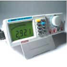 直流電壓.直流電流;交流電壓、電流真有效值測量;通斷測試;二極管測試;交直流電兩用.


