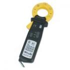 符合IEC1010-1和IEC1010-2-032國際標(biāo)準(zhǔn);雙重絕緣、600V CAT Ⅲ 、污染等級(jí)2;鉗頭口徑：Ф31mm;自動(dòng)量:2mA/20mA/60A,精 度：±2.0%

