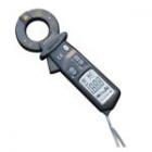 符合IEC1010-1和IEC1010-2-032國際標(biāo)準(zhǔn),雙重絕緣、600V CAT Ⅲ 、污染等級(jí)2, 鉗頭口徑：Ф31mm; 自動(dòng)量程：200mA/2A/150A; 精 度：±2.0%