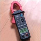 直流電壓； 交流電壓；直流電流；交流電流；電阻,鉗口張開最大尺寸：Φ28mm 