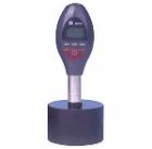 本硬度計是一種先進(jìn)的手持式硬度測試儀器。該產(chǎn)品具有易攜帶、測試精度高、測量范圍寬、操作方便并適用于所有常用金屬等特點。因此可以廣泛應(yīng)用在石油、化工、機(jī)械、電子等各種行業(yè)。
