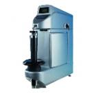 TH320全洛氏硬度計為集洛氏硬度試驗機(jī)、表面洛氏硬度試驗機(jī)、塑料洛氏硬度試驗機(jī)一體的多功能硬度計，采用洛氏測量原理，可直接進(jìn)行洛氏硬度測量、表面洛氏硬度測量、塑料洛氏硬度測量，并可以將洛氏硬度值轉(zhuǎn)換為HB、HV、HLD、HK、σb值。