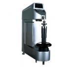 TH301洛氏硬度計可以將洛氏硬度值轉(zhuǎn)換為表面洛氏值、HB、HV、HLD、HK、σb值。具有測試精度高，測量范圍寬，試驗力自動切換、主試驗力自動加卸載，測量結(jié)果數(shù)字顯示、自動存儲、自動打印或與外部計算機(jī)通訊等特點。