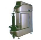 TH310表面洛氏硬度計采用表面洛氏（ROCKWELL）測量原理，可直接進行表面洛氏硬度測量，并可以將表面洛氏硬度值轉(zhuǎn)換為HB、HV、HK、σb值。適用于碳鋼、合金鋼、鑄鐵、有色金屬及工程塑料等材料的硬度檢測;