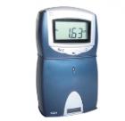 用分體式，既可分又可拆開來測量，測量更靈活方便；色彩選用流行色，產(chǎn)品更具現(xiàn)代高科技氣息?？蛇x擇測量參數(shù)Ra、Rz；可進行米制/英制轉(zhuǎn)換；具有示值校準功能；測量動態(tài)指示.

