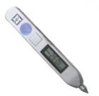 用于軸承、齒輪、電機(jī)、風(fēng)扇機(jī)床等快速檢查。對于機(jī)械設(shè)備故障的預(yù)防性檢查。測量參數(shù)：振動速度真有效值;測量范圍:0.1mm/s-199.9mm/s;頻率范圍：10Hz～1KHz。

