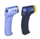 測(cè)溫范圍:-20℃-500℃;測(cè)量精度:讀數(shù)值的±1%或±1℃;重復(fù)精度:讀數(shù)值的±1%或±1℃.輻射率:0.3~1.0可調(diào)