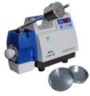 主要功能是一次性完成稻谷出糙及碾白的全過程。試驗用量： 170克 左右（280ml）;脫殼率：≥99%*;精米破碎率：粳谷≤5%、秈谷≤10%;時間設定：數(shù)字式 .
