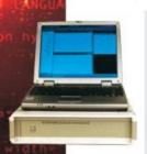 采用工廠—車間—機組—測點4級樹形菜單結構及多文檔顯示、直觀、操作方便、容易使用;具有時域波形、頻譜、軸心軌跡合成與分解、波特圖、瀑布圖、二維全息譜、小波分析、Winger分布、譜比較、軌跡趨勢等多種常規(guī)及現代分析方法.
