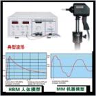 EMS61000-2L 敏感型靜電放電發(fā)生器專門為敏感半導(dǎo)體器件（如LED、IC、晶體管等）、電子線路和設(shè)備的抗靜電試驗(yàn)而設(shè)計(jì)，符合美軍標(biāo)、國軍標(biāo)和國際ESD協(xié)會(huì)等相關(guān)標(biāo)準(zhǔn)要求.