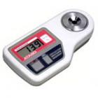 測(cè)量用于合成皮或纖維的溶劑與氣體提煉的二甲基甲醯胺的濃度。