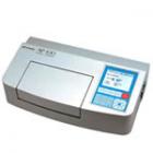 旋光儀能測(cè)量活動(dòng)物質(zhì)，像是糖類(lèi)、抗壞血酸、谷胺酸鹽等的視覺(jué)旋轉(zhuǎn)角度。