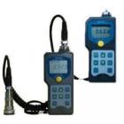 EMT290A專為機(jī)器狀態(tài)點(diǎn)檢而設(shè)計(jì); 一體式 經(jīng)濟(jì)型:存儲式測振儀，測量振動(dòng)位移、速度、低頻加速度、高頻加速度
