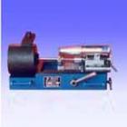 401型回彈儀檢定器和402型回彈儀拉簧檢定儀是國家計量檢定規(guī)程《混凝土回彈儀》JJG817-93的專用計量檢定裝置，供混凝土回彈儀檢定部門和生產(chǎn)廠家使用，是檢定回彈儀的唯一計量設(shè)備。