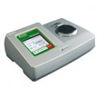 測(cè)量范圍,測(cè)量溫度及很高的測(cè)量精度,可廣泛適用于熔點(diǎn)高的油脂及折射率的高的香料,有機(jī)溶劑的測(cè)量等。