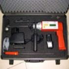 能在現(xiàn)場(chǎng)測(cè)試新拌混凝土的性能，例如新拌混凝土的水灰比、坍落度、溫度，還可預(yù)測(cè)混凝土28天抗壓強(qiáng)度。