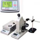 多種波長ABBE折射儀能夠測量不同波長的液體與固體 。對于波長范圍在681 至1,100nm間的測量，則需要可選購的近紅外線觀察器( RE-9115 )。

