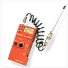 型號:GP-88A/GP-88AS.檢測原理,催化燃燒.檢測氣體,一般可燃性氣體(GP-88A)/溶劑性氣體、毒氣、可燃氣(GP-88AS).檢測范圍, 9GP-88A):0~10%LEL（低量程）,0~100%LEL（高量程）/ (GP-88AS):0~500ppm（低量程）、0~5000ppm（高量程） 