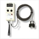 OX-62B 具有遠程采樣、探頭有保護罩保護耐沖擊功能的氧氣檢測儀.檢測原理,隔膜伽伐尼電池方式.檢測氣體,大氣中的氧氣（O2）.檢測范圍,0~~25%vol.采樣方式,內(nèi)置泵吸入式.指示精度,±0.7%vol以內(nèi)（JIS T-8201依據(jù)）
 
  
 
 
 
 
 
 