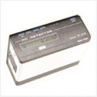 RX-415復合性氣體檢測儀.可以檢測從高濃度（Vol）到低濃度（%LEL）的氣體.使用可靠的非散射式紅外線方式（NDIR），可以檢測在N2或惰性氣體中的HC或CH4氣體濃度.RX-415(HC型)檢測氣體HC/O2.檢測原理:NDIR(HC)/原電池方式(O2).檢測范圍:0-100%LEL和0-100vol%(HC)/0-25vol%(O2).
