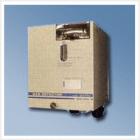 GD-K77DG檢知原理熱分解電化學,采樣方式：泵吸引式,報警延遲時間：30 秒以內,適用溫、溫度范圍： 0～40°C 30～85%RH,通信方式：GD-77系列 ：模擬信號傳送（4-20mA）防爆性：非防爆.