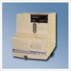 GD-S77DG檢知原理,熱分解微粒檢測.采樣方式：泵吸引式,報警延遲時間：30 秒以內,適用溫、溫度范圍： 0～40°C 30～85%RH,通信方式：GD-77系列 ：模擬信號傳送（4-20mA）防爆性：非防爆.