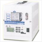 FP-300 光感式高感度毒性氣體檢測儀.是用于測量低濃度氣體（ppb級），靈敏度高.檢測原理, 光電光度測量法.檢測紙帶,插入式盒式紙帶.精度,顯示值的±20%+1以內.自我診斷功能,傳感器故障，流量低，檢測帶故障，檢測帶耗盡警告，檢測帶安裝錯誤.
 
  
 
 