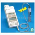 水泥、混凝土、水溶液鹽份濃度檢測儀.型號:CL-1B檢測方式:離子電極方式.檢測對象:水泥、混凝土、水溶液.顯示:8位液晶顯示.使用溫度:0-80攝氏度.測定數(shù)據打印功能.內藏溫度補償功能.自動電源關閉功能 .  
  
  
 
 