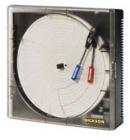 TH801溫度, 濕度記錄儀.25英寸大型尺寸,戶可選擇的時間和范圍,頻/視覺警報,/F 和 RH/露點轉換,戶校準,程溫度/濕度探頭和10英寸長線.溫度測量范圍/精度:2用戶可選范圍從+32至+120°F (0至+50°C)/±1.8°F (±1°C).濕度測量范圍/精度:0至95% RH/±2% 從0至60%, ±3%從60至95%

 

 

