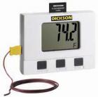 SM320 -LCD顯示溫度數(shù)據(jù)記錄儀.特點(diǎn)包括：高／低音報(bào)警、最?。畲笞x數(shù)顯示、超高速USB2.0連接、步數(shù)據(jù)傳送使用可移動的MMC/SD閃存卡等。溫度測量范圍/精度:-4至+158°F (-20至 +70°C)/±1.8°F (±1°C)

 