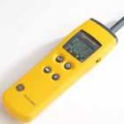 BLD7702 Protimeter Hygromaster溫濕度儀可以測量濕度、空氣溫度和露點(diǎn);應(yīng)用場合：需要同時(shí)測量環(huán)境溫、濕度，并記錄數(shù)據(jù)的場合。用于對環(huán)境溫、濕度條件進(jìn)行監(jiān)控;Humistick傳感器(POL7750-2) ;量程1-100%rh
