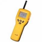 BLD5800HS MMS水份儀/溫濕度儀應(yīng)用場(chǎng)合：了解建筑物中的潮濕發(fā)生原因、程度及發(fā)展?fàn)顩r。系統(tǒng)中的濕度計(jì)和濕度表結(jié)合使用，確定建筑物表面以下的當(dāng)前濕度;確定材料的WME-木材濕度當(dāng)量值;測(cè)量空氣中的相對(duì)濕度及溫度;確定建筑表面的冷凝狀況 