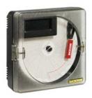 SK4350C7溫度圖表記錄儀.特點(diǎn):完全獨(dú)立性和易使用(直接地在環(huán)境里監(jiān)測(cè)),單枚AA電池長(zhǎng)達(dá)三年的運(yùn)作,便攜式和緊湊.溫度測(cè)量范圍/精度:-30到+50°C/±2%滿量程

 

