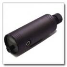 MTX200紅外測溫儀應用于工業(yè)領域的高科技產品。在鋼鐵、鋼絲、焦化、冶金、爐窯、化工、橡膠、塑料、玻璃、電力、熱處理等行業(yè)已廣泛應用。測溫范圍:800-2000℃.測量精度:讀數(shù)值的±1%.重復精度:讀數(shù)值的±0.5%  