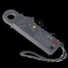 CM-05 低電流交直流鉤表.低誤差／解析度.測(cè)量導(dǎo)線線徑可達(dá)23mm.DCA自動(dòng)歸零 .檔位: 0-200A. 輸出:100mV/A- 1mV/A 靈敏度:10mA/mVDC-1A/mVDC 
 

 
 
 


