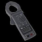 TES-3050 真均方根值,交直流鉤表.3-3/4位液晶顯示 LCD 
自動(dòng)換檔／ 讀值鎖定／Peak Hold ／最大最小讀值鎖定 .Zero Adjustment/Relative Reading .一般測(cè)量電壓 (AC/DC)檔位: DC - 400mV/4V/40V/400V/1000V AC - 4V/40V/400V/750V.準(zhǔn)確度:DC - 0.75% rdg + 2dgts.AC - 1.2% rdg + 5dgts 
  
 
 
 