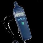 TES-1366溫濕度計(jì).測量范圍,溫度：-20℃ ~ 60℃ (-4℉ ~ 140℉),濕度：1%RH ~ 99%RH .分辨率: 0.1℃ / 0.1℉ / 0.1%RH ,準(zhǔn)確度:溫度：±0.8℃、±1.5℉,濕度：±3%RH 
 

 
 
