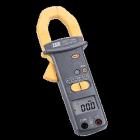 TES-3095T 真均方根值瓦特鉤表.3-3/4 4000位讀值，自動換檔。真均方根值交流瓦特測量、真均方根值交流電流測量、真均方根值交流電壓測量.0.1A至700A交流電流測量.電阻測量及導通測試。讀值鎖定及最大讀值鎖定功能。 

 