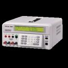 PROVA-8000 可程序電源供應(yīng)器.過電壓保護，過電流保護.內(nèi)建蜂鳴器作為警告指示.200筆資料，可容易儲存與叫出.輸出 STBY / OPERATE 控制 .口語話的 RS-232C 控制指令.可設(shè)定過電流時間 OCP (0.01 ~ 60 0秒),自動步階 (Auto - Step )功能并可設(shè)定時間 

