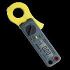 PROVA 21 電力諧波及漏電鉤表. 電流電壓都是真均方根值 (True RMS).漏電 電流分辨率最小是 10 μ A.電流電壓 諧波分析可高達(dá) 99 次 .可更了解高頻諧波影響(可高達(dá) 5/6KHz),鉤表方式，可做線上諧波分析，不影響正常操作,諧波總量百分比（%THD-F）分析 , 高速峰值(Peak)量測(cè)(33 μ s and 39 μ s) 
