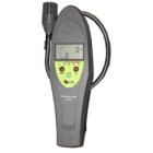 TPI-755 一氧化碳及易燃氣體泄露氣體檢測儀  .泄露/CO,分析度:<50ppm/1ppm。量程：0 - 50,000ppm/0 - 2,000ppm。準確度：±10%/±5ppm或5%（取最大）








 

