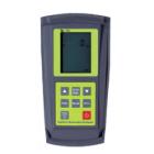 TPI -707 一氧化碳氣體檢測儀 .一款可測量0-10,000ppm的CO氣體分析儀。利用其內(nèi)部泵和熱空氣探頭可以進行環(huán)境及煙道中的CO測量。