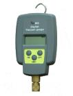 TPI -605  數(shù)字真空表 .探頭類型：熱敏電阻.連接器類型：標準1/4 NPT插入式.量程：0~12,000 microns（0~1600 pascals）.測量單位：Microns，PSI，InHg，mBar，Pascals，Torr，mTorr.過載壓力：500PSI.操作溫度：0~40℃（32~104℉）
